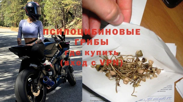 первитин Рославль