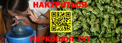 мдпв Апрелевка