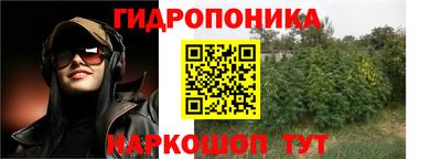 круглые Аргун