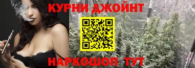 мдпв Апрелевка