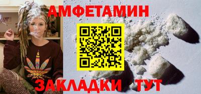 a pvp Канаш
