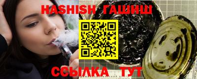 мдпв Апрелевка