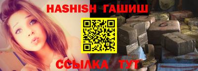 мдпв Апрелевка