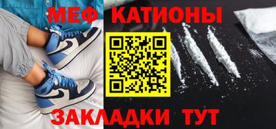 мдпв Апрелевка